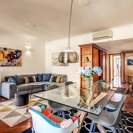 Fresh House Monti Apartment Rome Exterior photo